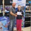 herts conference 2014 037